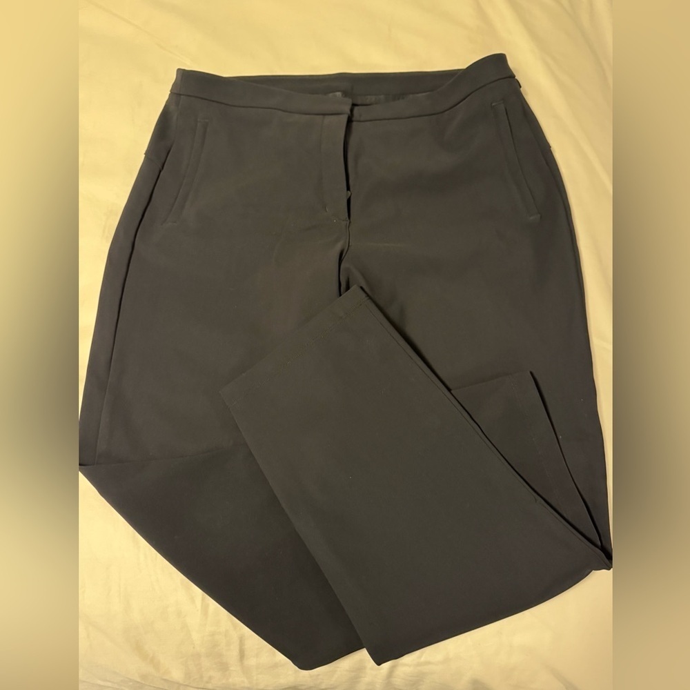 Lululemon On The Move Pant - Picture 2 of 7